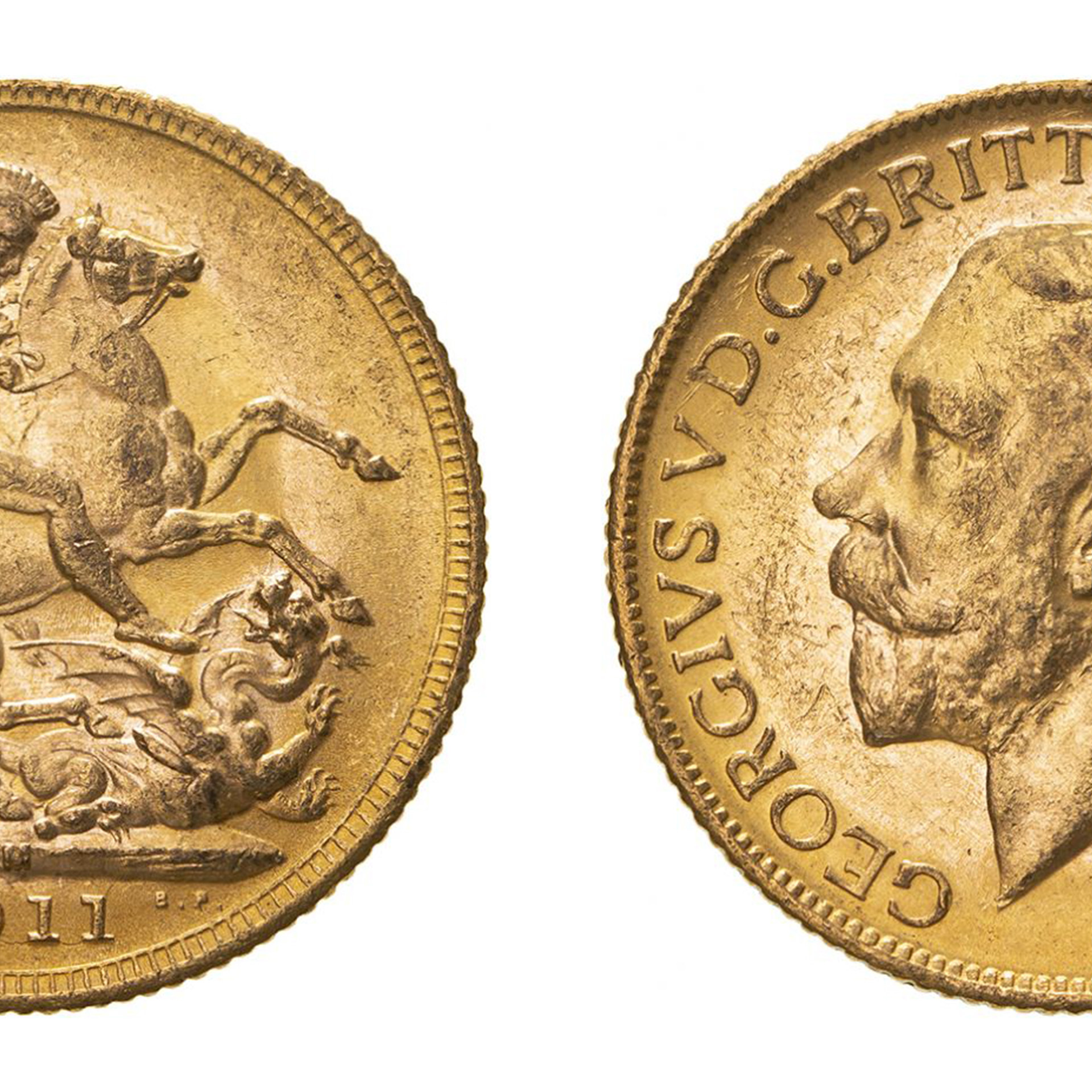 1911 George V  1x1 Zoom(1)