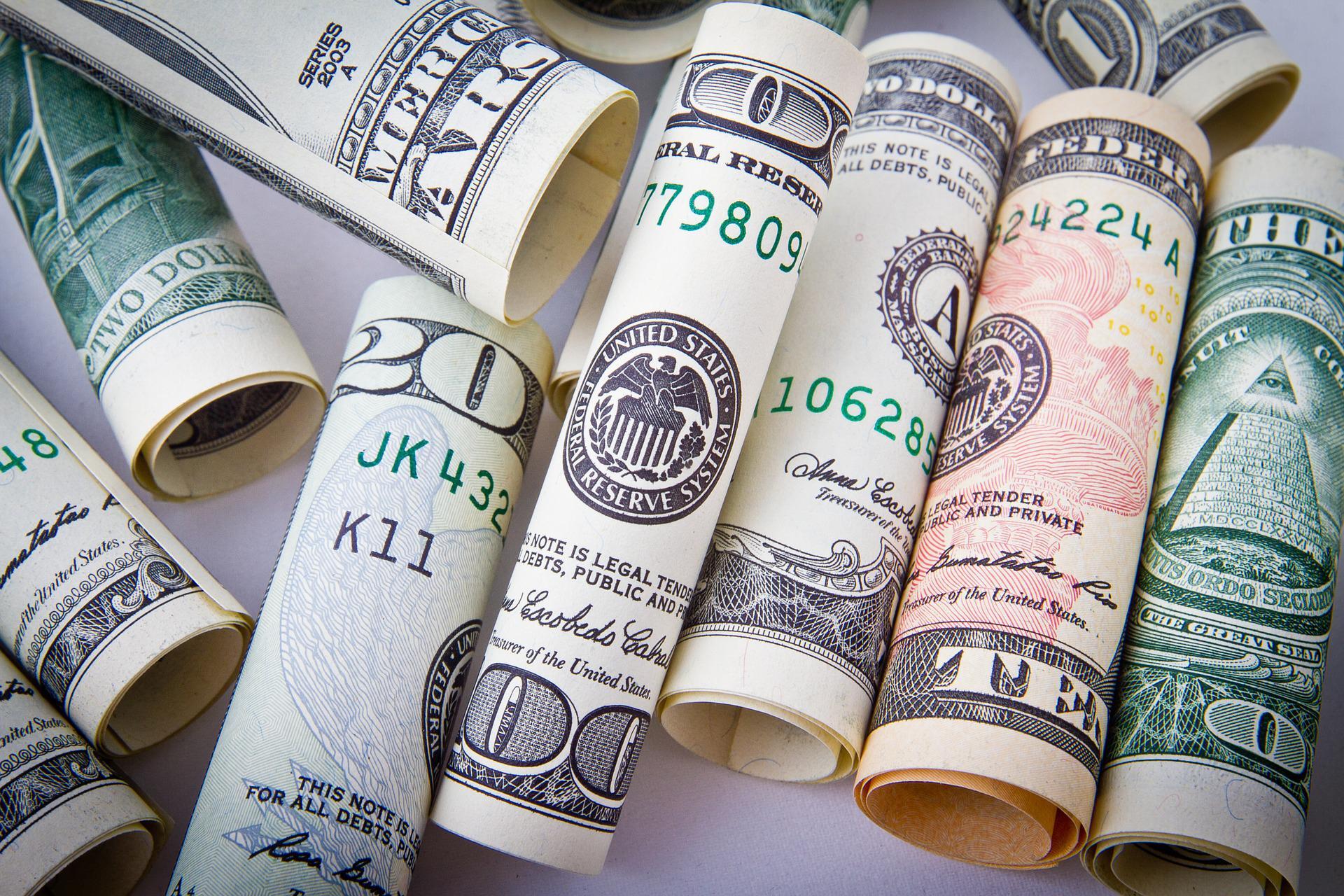dollar-g9f95566e7_1920
