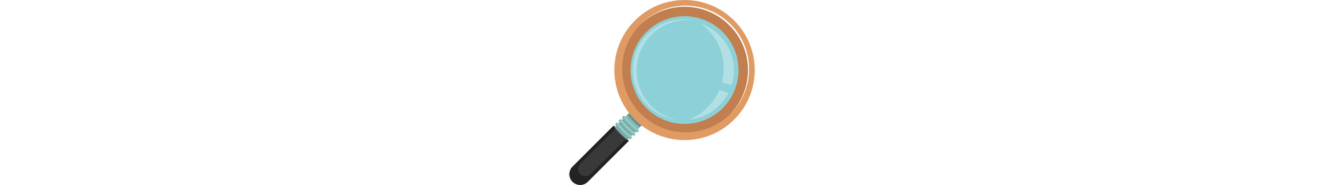magnifying-glass