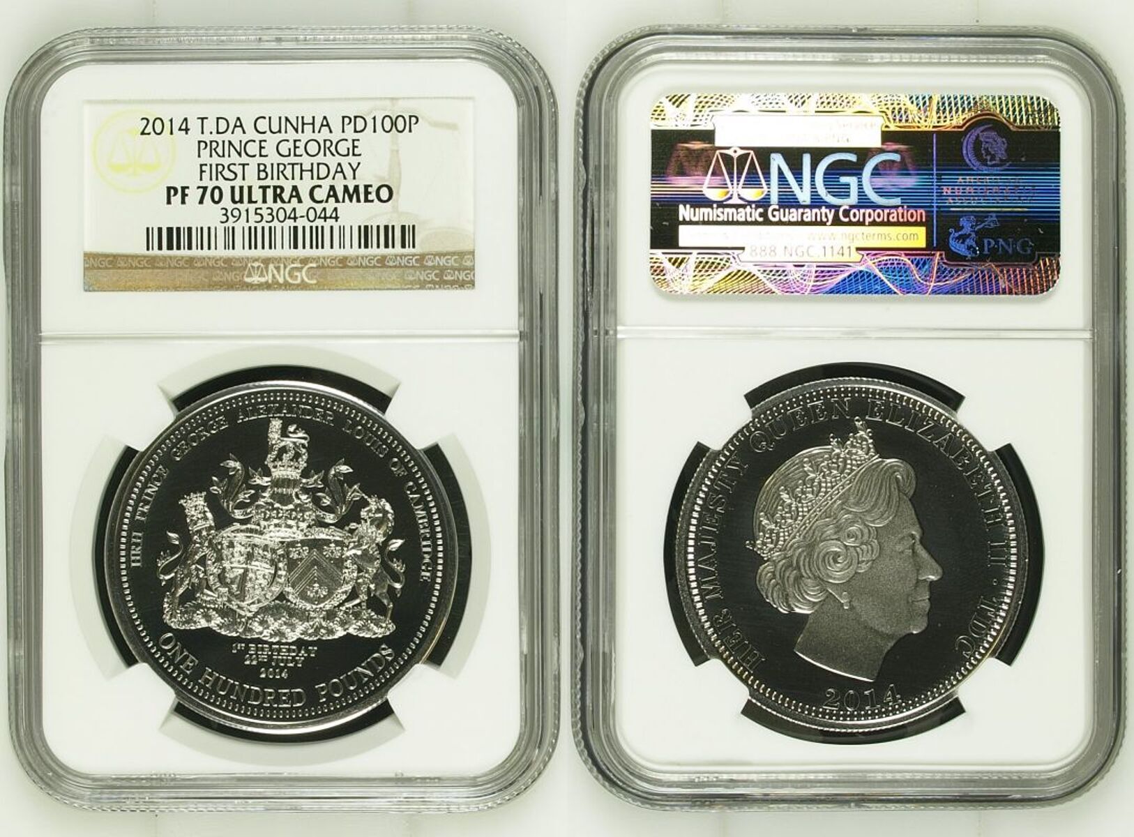 tc10l201400a0001_tristan_da_cunha_elizabeth_ii_2014_100_pounds_proof_ngc_pf_70_ultra_cameo_merge_1