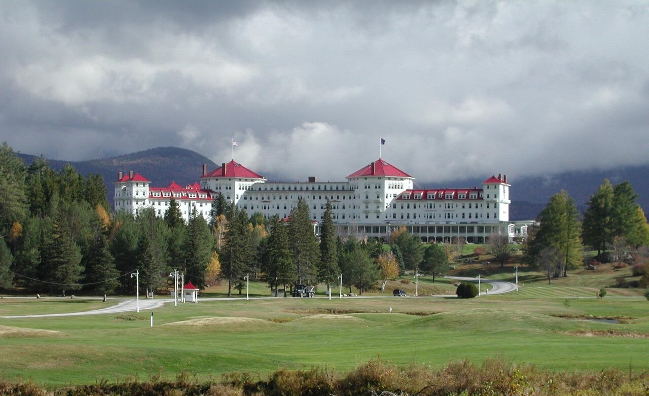 Thumbnail_image004(2)