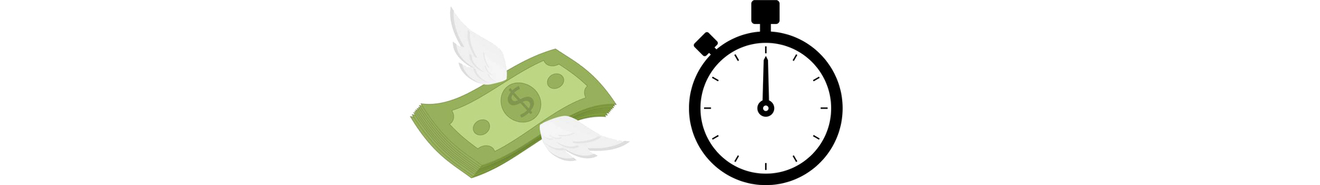 turnaround-time