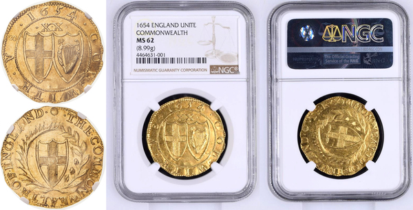 uk1ug165400a0002_england_commonwealth_of_england_1654_gold_unite_sun_ngc_ms_62_merge_3-(1)