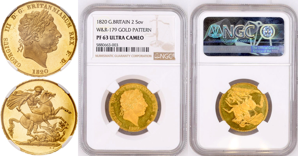 Uk2pg182000b0002_united_kingdom_george_iii_1820_gold_2_pounds_double_sovereign_proof_plain_edge_ngc_pf_63_ultra_cameo_merge_3 (1)  600px