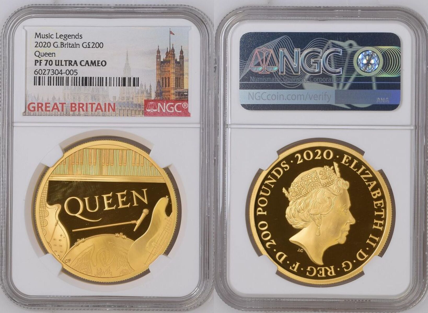 Ukrpg202008a0002_united_kingdom_elizabeth_ii_2020_gold_200_pounds_proof_ngc_pf_70_ultra_cameo_merge_1(1)