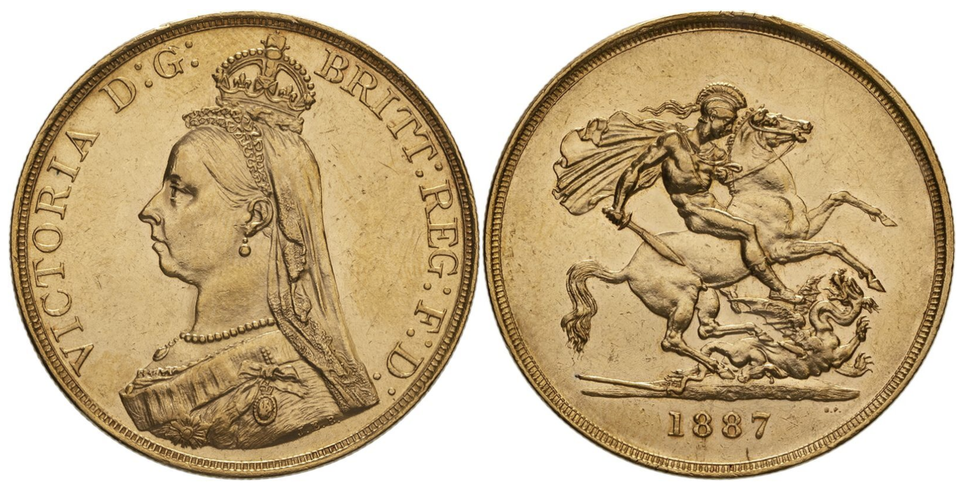Auction 108 - May Sale - 6%
