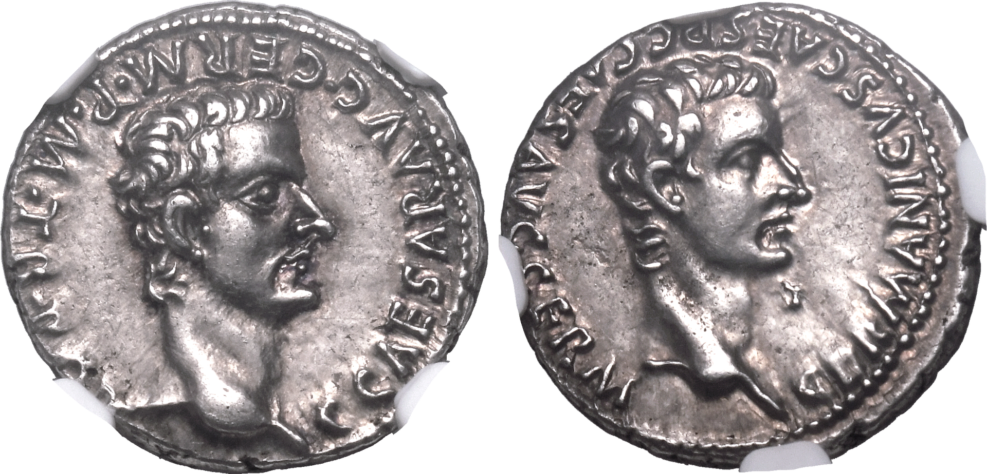 Ancients Auction 5 - (18% BP)