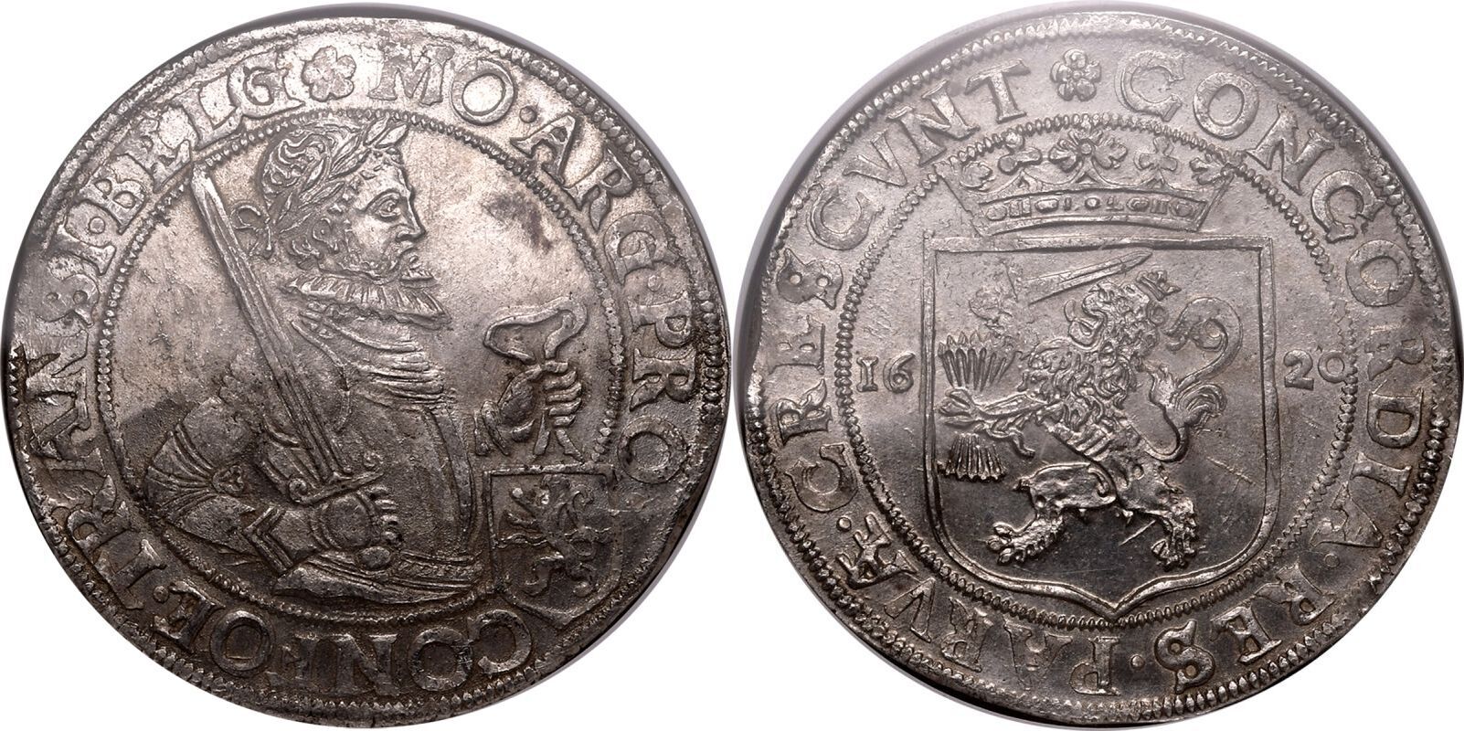 Auction 98 - The Wallin Sale Part 2: World (18%BP)