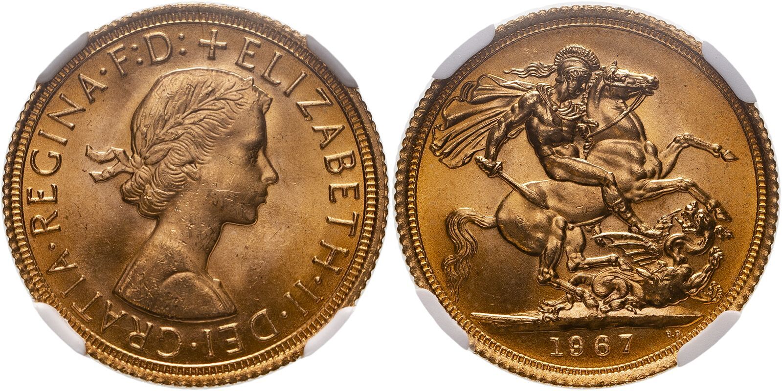 Auction 77  - British and Commonwealth Sale
