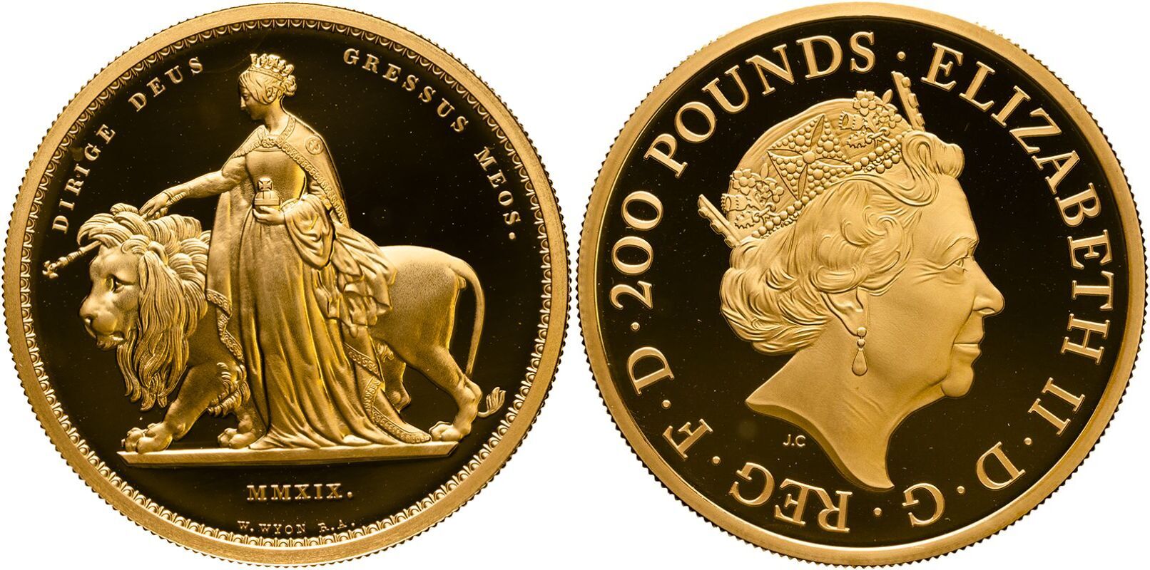 Ukrpg201901a0001_united_kingdom_elizabeth_ii_2019_gold_200_pounds_proof_merge_2