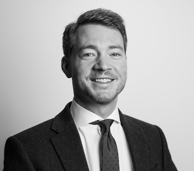 Andreas_afeldt