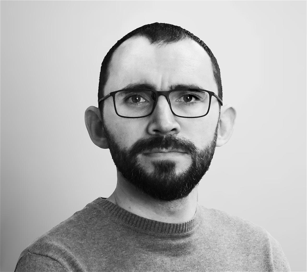 Csongor Kovacs