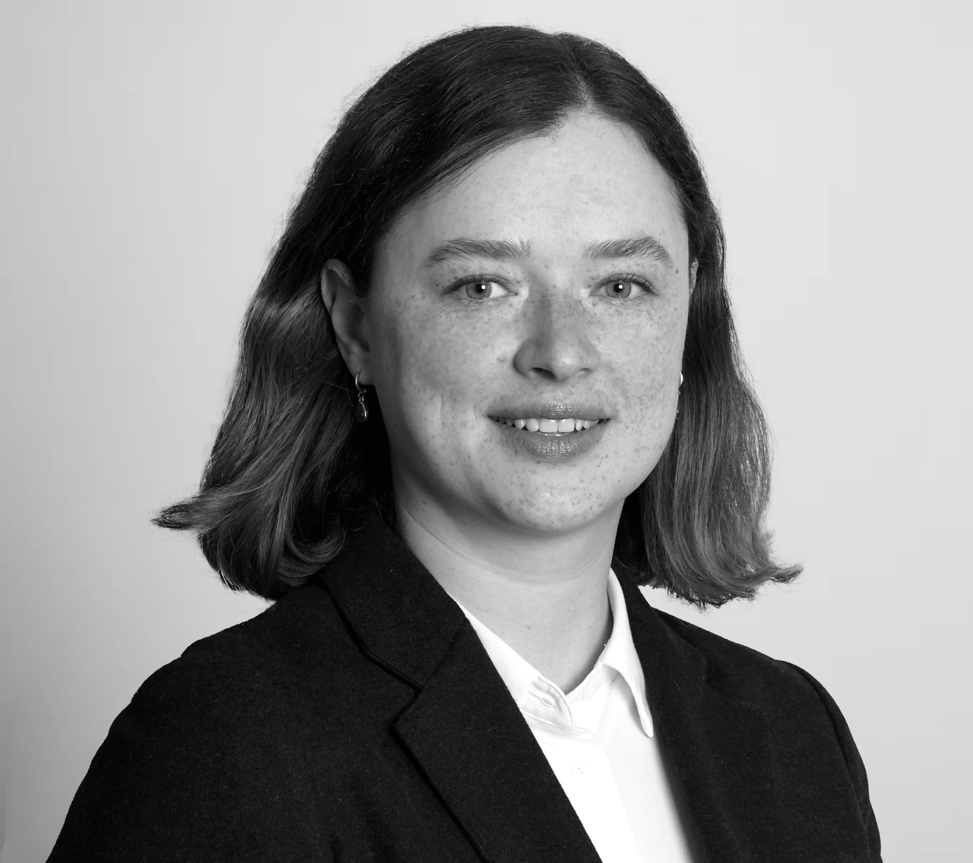 Svetlana