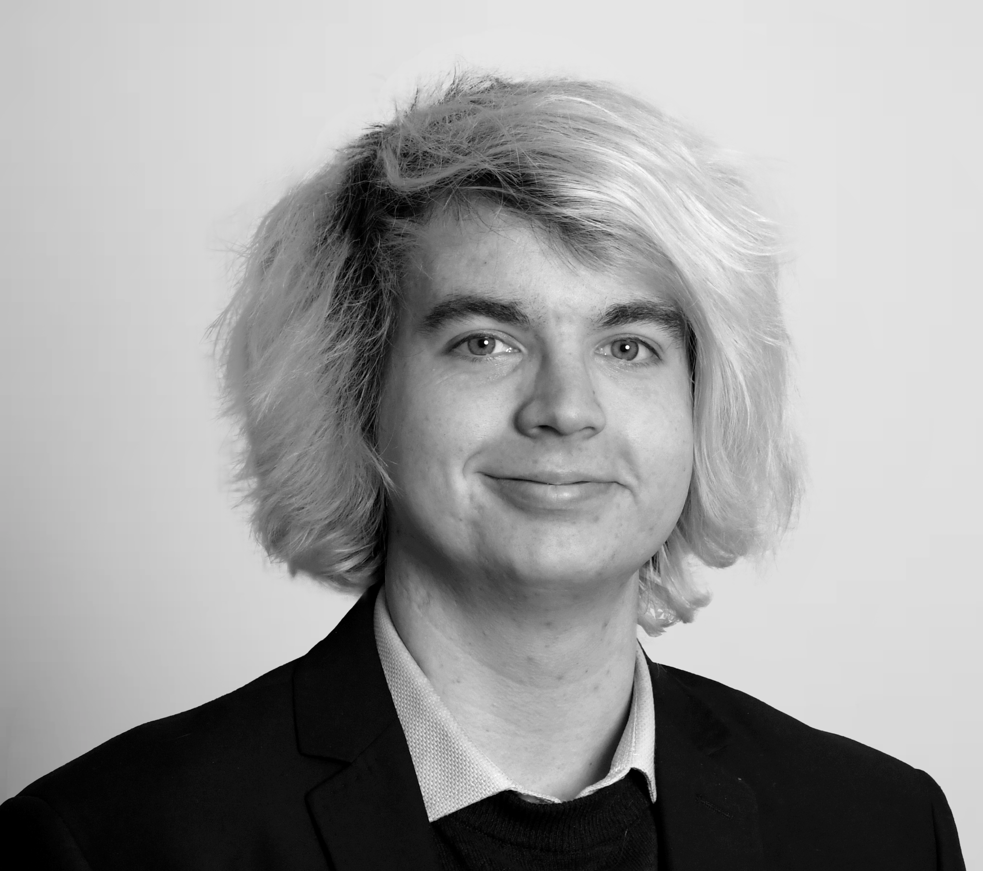 Tim