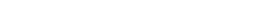 The Coin Cabinet